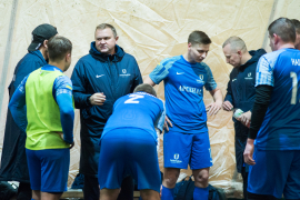 <a href="https://st.getinfootball.com/albums/1098631/691b967f987df_1920.jpg" target="_blank">Завантажити оригінал</a>