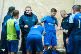 <a href="https://st.getinfootball.com/albums/1098631/691b967f987df_1920.jpg" target="_blank">Завантажити оригінал</a>