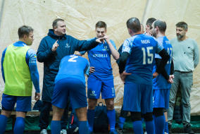 <a href="https://st.getinfootball.com/albums/1098631/691b96832e176_1920.jpg" target="_blank">Завантажити оригінал</a>