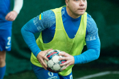 <a href="https://st.getinfootball.com/albums/1098631/691b9685ca30e_1920.jpg" target="_blank">Завантажити оригінал</a>