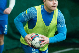 <a href="https://st.getinfootball.com/albums/1098631/691b9685ca30e_1920.jpg" target="_blank">Завантажити оригінал</a>