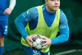 <a href="https://st.getinfootball.com/albums/1098631/691b9685ca30e_1920.jpg" target="_blank">Завантажити оригінал</a>
