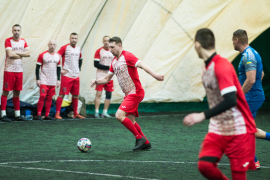 <a href="https://st.getinfootball.com/albums/1098631/691b9688be096_1920.jpg" target="_blank">Завантажити оригінал</a>