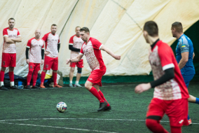 <a href="https://st.getinfootball.com/albums/1098631/691b9688be096_1920.jpg" target="_blank">Завантажити оригінал</a>