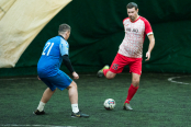 <a href="https://st.getinfootball.com/albums/1098631/691b968c14c4b_1920.jpg" target="_blank">Завантажити оригінал</a>