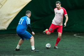 <a href="https://st.getinfootball.com/albums/1098631/691b968c14c4b_1920.jpg" target="_blank">Завантажити оригінал</a>