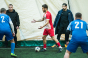 <a href="https://st.getinfootball.com/albums/1098631/691b969029cd1_1920.jpg" target="_blank">Завантажити оригінал</a>