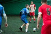 <a href="https://st.getinfootball.com/albums/1098631/691b969362f55_1920.jpg" target="_blank">Завантажити оригінал</a>