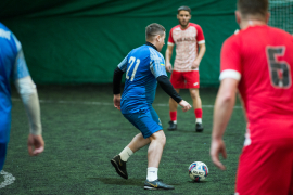 <a href="https://st.getinfootball.com/albums/1098631/691b969362f55_1920.jpg" target="_blank">Завантажити оригінал</a>