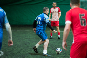 <a href="https://st.getinfootball.com/albums/1098631/691b969362f55_1920.jpg" target="_blank">Завантажити оригінал</a>