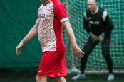 <a href="https://st.getinfootball.com/albums/1098631/691b96965f841_1920.jpg" target="_blank">Завантажити оригінал</a>