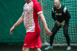 <a href="https://st.getinfootball.com/albums/1098631/691b96965f841_1920.jpg" target="_blank">Завантажити оригінал</a>