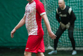 <a href="https://st.getinfootball.com/albums/1098631/691b96965f841_1920.jpg" target="_blank">Завантажити оригінал</a>