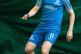 <a href="https://st.getinfootball.com/albums/1098631/691b96991e13f_1920.jpg" target="_blank">Завантажити оригінал</a>