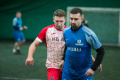 <a href="https://st.getinfootball.com/albums/1098631/691b969c1e83e_1920.jpg" target="_blank">Завантажити оригінал</a>