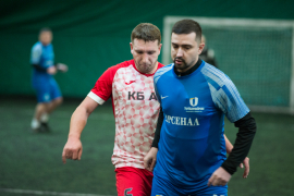 <a href="https://st.getinfootball.com/albums/1098631/691b969c1e83e_1920.jpg" target="_blank">Завантажити оригінал</a>