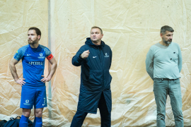 <a href="https://st.getinfootball.com/albums/1098631/691b969f98872_1920.jpg" target="_blank">Завантажити оригінал</a>