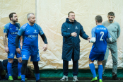 <a href="https://st.getinfootball.com/albums/1098631/691b96a3154df_1920.jpg" target="_blank">Завантажити оригінал</a>