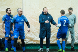 <a href="https://st.getinfootball.com/albums/1098631/691b96a3154df_1920.jpg" target="_blank">Завантажити оригінал</a>