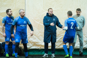 <a href="https://st.getinfootball.com/albums/1098631/691b96a3154df_1920.jpg" target="_blank">Завантажити оригінал</a>