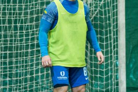 <a href="https://st.getinfootball.com/albums/1098631/691b96a5f2807_1920.jpg" target="_blank">Завантажити оригінал</a>