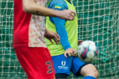 <a href="https://st.getinfootball.com/albums/1098631/691b96a874048_1920.jpg" target="_blank">Завантажити оригінал</a>