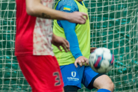 <a href="https://st.getinfootball.com/albums/1098631/691b96a874048_1920.jpg" target="_blank">Завантажити оригінал</a>