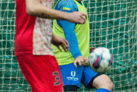 <a href="https://st.getinfootball.com/albums/1098631/691b96a874048_1920.jpg" target="_blank">Завантажити оригінал</a>