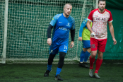 <a href="https://st.getinfootball.com/albums/1098631/691b96abdffdf_1920.jpg" target="_blank">Завантажити оригінал</a>