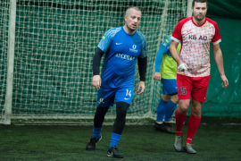 <a href="https://st.getinfootball.com/albums/1098631/691b96abdffdf_1920.jpg" target="_blank">Завантажити оригінал</a>