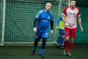 <a href="https://st.getinfootball.com/albums/1098631/691b96abdffdf_1920.jpg" target="_blank">Завантажити оригінал</a>