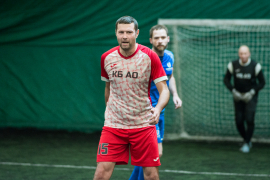 <a href="https://st.getinfootball.com/albums/1098631/691b96afcf80a_1920.jpg" target="_blank">Завантажити оригінал</a>