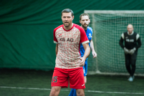 <a href="https://st.getinfootball.com/albums/1098631/691b96afcf80a_1920.jpg" target="_blank">Завантажити оригінал</a>