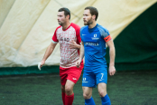 <a href="https://st.getinfootball.com/albums/1098631/691b96b3afdf3_1920.jpg" target="_blank">Завантажити оригінал</a>