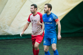 <a href="https://st.getinfootball.com/albums/1098631/691b96b3afdf3_1920.jpg" target="_blank">Завантажити оригінал</a>