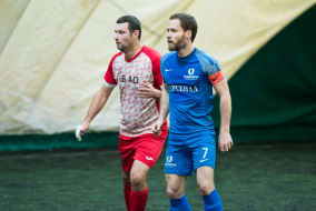 <a href="https://st.getinfootball.com/albums/1098631/691b96b3afdf3_1920.jpg" target="_blank">Завантажити оригінал</a>
