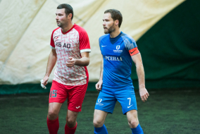 <a href="https://st.getinfootball.com/albums/1098631/691b96b797e8b_1920.jpg" target="_blank">Завантажити оригінал</a>