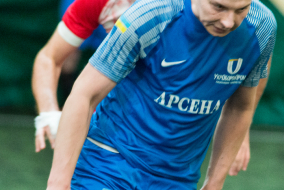 <a href="https://st.getinfootball.com/albums/1098631/691b96ba8bb6c_1920.jpg" target="_blank">Завантажити оригінал</a>