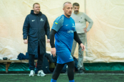 <a href="https://st.getinfootball.com/albums/1098631/691b96bdc4848_1920.jpg" target="_blank">Завантажити оригінал</a>