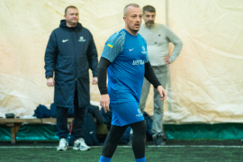 <a href="https://st.getinfootball.com/albums/1098631/691b96bdc4848_1920.jpg" target="_blank">Завантажити оригінал</a>