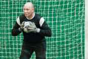 <a href="https://st.getinfootball.com/albums/1098631/691b96c093803_1920.jpg" target="_blank">Завантажити оригінал</a>