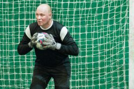 <a href="https://st.getinfootball.com/albums/1098631/691b96c093803_1920.jpg" target="_blank">Завантажити оригінал</a>