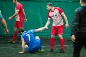 <a href="https://st.getinfootball.com/albums/1098631/691b96c40e49c_1920.jpg" target="_blank">Завантажити оригінал</a>