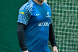 <a href="https://st.getinfootball.com/albums/1098631/691b96c906e64_1920.jpg" target="_blank">Завантажити оригінал</a>