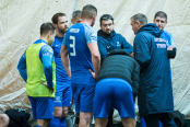 <a href="https://st.getinfootball.com/albums/1098631/691b96cc28c3d_1920.jpg" target="_blank">Завантажити оригінал</a>