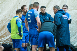 <a href="https://st.getinfootball.com/albums/1098631/691b96cc28c3d_1920.jpg" target="_blank">Завантажити оригінал</a>