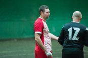 <a href="https://st.getinfootball.com/albums/1098631/691b96d074015_1920.jpg" target="_blank">Завантажити оригінал</a>