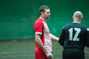 <a href="https://st.getinfootball.com/albums/1098631/691b96d074015_1920.jpg" target="_blank">Завантажити оригінал</a>