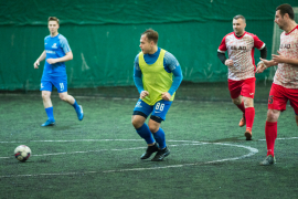 <a href="https://st.getinfootball.com/albums/1098631/691b96d502252_1920.jpg" target="_blank">Завантажити оригінал</a>
