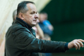 <a href="https://st.getinfootball.com/albums/1098631/691b96d7d51d4_1920.jpg" target="_blank">Завантажити оригінал</a>
